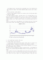글로벌 달러화의 약세 환율변동 정책 대응 5페이지