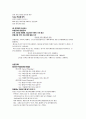 성공전술과 면접스킬 15페이지