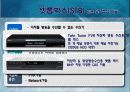 휴맥스의 성공 전략 13페이지