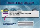 휴맥스의 성공 전략 18페이지