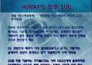 휴맥스의 성공 전략 23페이지