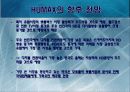 휴맥스의 성공 전략 24페이지