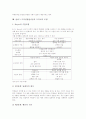 콜버그 도덕성발달이론의 기본원리와 특징, 콜버그 도덕성발달이론의 중요성, 콜버그 도덕성발달이론의 단계와 내용, 콜버그 도덕성발달이론의 검증 사례, 콜버그 도덕성발달이론의 도덕교육 모형과 한계 분석 9페이지