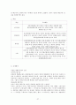친족기말레포트 27페이지