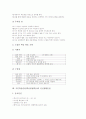 기본학습훈련(학습방법학습)의 기초와 학습규칙, 기본학습훈련(학습방법학습)의 학습용구사용과 공부시간, 기본학습훈련(학습방법학습)의 발표와 소집단토의, 기본학습훈련(학습방법학습)의 안전생활 분석 14페이지