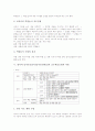 영어과 놀이중심교육(놀이중심학습)의 유형, 영어과 놀이중심교육(놀이중심학습)의 사례, 영어과 놀이중심교육(놀이중심학습)의 교수학습모형과 적용, 영어과 놀이중심교육(놀이중심학습)의 성과와 시사점 분석 5페이지