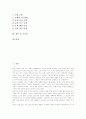 기행문(여행보고서) 개념과 특성, 기행문(여행보고서) 종류, 기행문(여행보고서) 작성과정과 작성조건, 기행문(여행보고서) 사례, 기행문(여행보고서) 수업모형과 지도방법, 기행문(여행보고서) 관련 시사점 2페이지