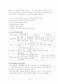 경험적가족치료이론을 통한 실제 사례적용 개입 (사이코드라마대본) 2페이지