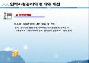 사회복지행정 인적자원관리 파포 PPT 프리젠테이션 9페이지