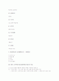블룸 교수학습이론(완전학습이론) 정의와 배경, 블룸 교수학습이론(완전학습이론) 목표와 인지적영역, 블룸 교수학습이론(완전학습이론) 변인과 단계, 블룸 교수학습이론(완전학습이론) 교육목표위계분석과 방법 4페이지