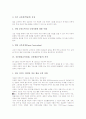 신문활용교육(NIE, 신문활용수업)의 의미와 특성, 신문활용교육(NIE, 신문활용수업)의 의의와 원칙, 신문활용교육(NIE, 신문활용수업)의 방법과 기대효과, 신문활용교육(NIE, 신문활용수업)의 전략과 시사점 분석 4페이지