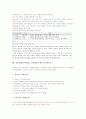신문활용교육(NIE, 신문활용수업)의 의미와 특성, 신문활용교육(NIE, 신문활용수업)의 의의와 원칙, 신문활용교육(NIE, 신문활용수업)의 방법과 기대효과, 신문활용교육(NIE, 신문활용수업)의 전략과 시사점 분석 7페이지