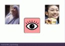 인본주의이론 주요개념과 성격발달관점 및 실천적용 사례 파포 PPT 프리젠테이션 10페이지