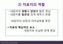 인본주의이론 주요개념과 성격발달관점 및 실천적용 사례 파포 PPT 프리젠테이션 33페이지