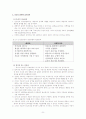 인본주의이론 주요개념과 성격발달관점 및 사회복지실천적용 사례 11페이지