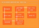 행동주의이론 주요개념, 성격발달관점, 실천 및 사례관리 이쁜 파포 PPT 프리젠테이션 41페이지