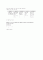 재량활동의 개념, 미디어교육 재량활동 사례, 진로교육 재량활동 사례, 한국문화교육 재량활동 사례, 통일교육 재량활동 사례, 환경보전교육 재량활동 사례, 체험학습교육 재량활동 사례, 재량활동 관련 제언 분석 17페이지