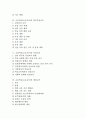 초등학교(초등교육) 진로교육, 초등학교(초등교육) 보훈교육, 초등학교(초등교육) 미술감상교육, 초등학교(초등교육) 학교안전교육, 초등학교(초등교육) 인성교육, 초등학교(초등교육) 예절교육과 정보통신윤리교육 2페이지