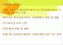 위기청소년 찾아가는 학교 상담 서비스 8페이지