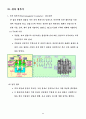 RELAY 기능과 용도 5페이지