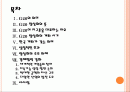 [G20 정상회의] G20 정상회의 의미와 한국 개최 일정 및 향후 영향 PPT자료 2페이지