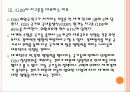 [G20 정상회의] G20 정상회의 의미와 한국 개최 일정 및 향후 영향 PPT자료 7페이지