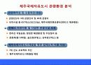 (발표자료) 제주국제자유도시 제주도의 관광브랜드 홍보를 위한 마케팅 전략방안 3페이지