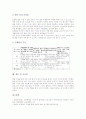 발표수업(발표학습)의 특징, 발표수업(발표학습)의 기본자세, 발표수업(발표학습)의 단계, 발표수업(발표학습)의 사례, 발표수업(발표학습)의 발표력신장지도, 발표수업(발표학습)의 수행평가와 시사점 분석 8페이지