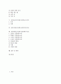 전통한옥공간교육(한국전통한옥공간지도), 전통무늬교육(한국전통무늬지도), 전통예절교육(한국전통예절지도), 전통놀이교육(한국전통놀이지도), 전통가정교육(한국전통가정지도), 전통체육교육(한국전통체육지도) 2페이지