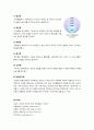 [언어의이해]인간언어의 특징을 동물의 언어와 비교해서 제시하시오 & 언어학의 각 영역을 기술하고 간략히 설명하시오 6페이지