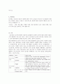 놀이 이론중 하나를 골라 내용을 정리 하시오 5페이지