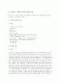 [간질][간질의 진단][간질의 치료]간질의 의미, 간질의 원인, 간질의 분류, 간질의 증상, 간질의 진단, 간질의 치료 분석(간질, 간질의 의미, 간질의 원인, 간질의 분류, 간질의 증상, 간질의 진단, 간질의 치료) 10페이지