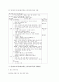 민속놀이지도(전래놀이학습, 전통놀이교육) 의의와 현실, 민속놀이지도(전래놀이학습, 전통놀이교육) 사례, 민속놀이지도(전래놀이학습, 전통놀이교육) 방법, 민속놀이지도(전래놀이학습, 전통놀이교육) 기대효과 5페이지
