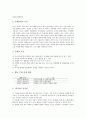 창의적 재량활동의 기본지침과 목표, 창의적 재량활동의 내용과 문제점, 창의적 재량활동의 사례, 창의적 재량활동의 운영방법, 창의적 재량활동 개선 방향, 창의적 재량활동의 시사점, 창의적 재량활동의 평가 분석 9페이지