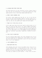 창의적 재량활동의 기본지침과 목표, 창의적 재량활동의 내용과 문제점, 창의적 재량활동의 사례, 창의적 재량활동의 운영방법, 창의적 재량활동 개선 방향, 창의적 재량활동의 시사점, 창의적 재량활동의 평가 분석 12페이지