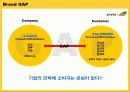 스포츠토토 광고기획서(광고커뮤니케이션마케팅전략) 9페이지