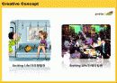 스포츠토토 광고기획서(광고커뮤니케이션마케팅전략) 17페이지