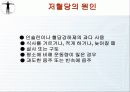 호흡기질환 29페이지