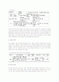 교과재량활동의 의미, 교과재량활동의 기본지침, 교과재량활동의 실태와 편성, 교과재량활동의 유의점과 고려사항, 국어과교육, 수학과교육, 한문과교육의 교과재량활동 사례, 교과재량활동의 지도방법과 개선방향 11페이지