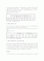 [노인 통계]노인(고령자)의 인구현황 통계, 노인(고령자)의 가족현황 통계, 노인(고령자)의 거주현황 통계, 노인(고령자)의 소득현황 통계, 노인(고령자)의 교육현황 통계, 노인(고령자)의 정보화현황 통계 분석 12페이지