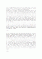 대학교양강좌(대학교양강의)의 의의, 대학교양강좌(대학교양강의)의 서양문학교육과 교양국어교육 사례, 대학교양강좌(대학교양강의)의 중국어교육과 천도교교육 사례, 대학교양강좌(대학교양강의)의 시사점 분석 6페이지
