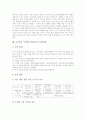 수학과(수학교육)의 성격과 목표, 초등학교 수학과(수학교육)의 수준별교육과정, 초등학교 수학과(수학교육)의 기본학습과 교과서, 초등학교 수학과(수학교육)의 ICT활용교육, 초등학교 수학과(수학교육)의 운영사례 10페이지