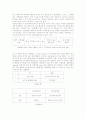 스키너 조작적조건화이론 배경과 정의, 스키너 조작적조건화이론 주요개념과 특징, 스키너 조작적조건화이론 강화이론과 실험내용, 스키너 조작적조건화이론 사례와 학습적용방법, 스키너 조작적조건화이론 평가 7페이지