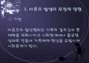 (여성복지론) 미혼모의 개념, 발생요인, 부정적영향, 현황, 대안, 사례 PPT 프레젠테이션 8페이지