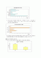 (여성복지론) 미혼모의 개념, 발생요인, 부정적영향, 현황, 대안, 사례 보고서 6페이지