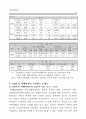 가정폭력 현황, 발생요인, 아내학대이론, 피해여성, 대책 보고서 8페이지