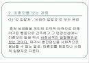 미혼모 발생요인,실태,사회복지서비스현황,문제점,대책, 사례 PPT 프리젠테이션 4페이지