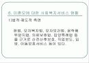 미혼모 발생요인,실태,사회복지서비스현황,문제점,대책, 사례 PPT 프리젠테이션 19페이지