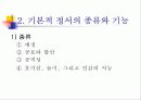 아동 정신건강 문제, 아동정신건강 사례와 개입방안 PPT 프리젠테이션 4페이지