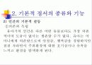 아동 정신건강 문제, 아동정신건강 사례와 개입방안 PPT 프리젠테이션 5페이지